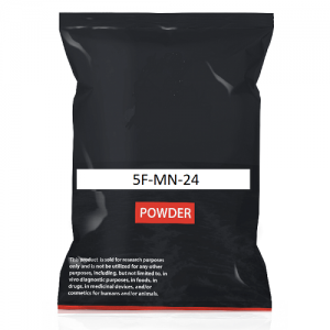 Buy 5F-MN-24 Online