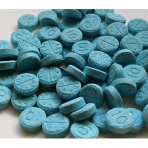 Diclazepam
