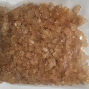 Buy 4-CDC Crystal Online