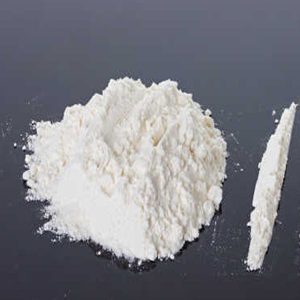 Buy 5F-MN-18 Online