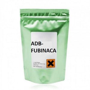 Buy ADB-FUBINACA New Online