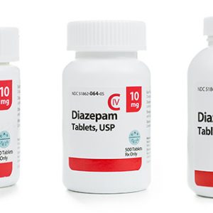 Buy Diazepam Online