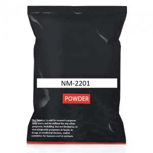 Buy NM-2201 Online