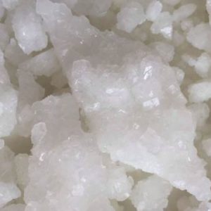 Buy Pentedrone Online