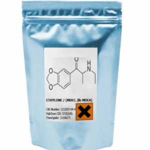 Ethylone - Buy Ethylone Online