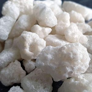 Buy 4F MPH 4fluoromethylphenidate Online