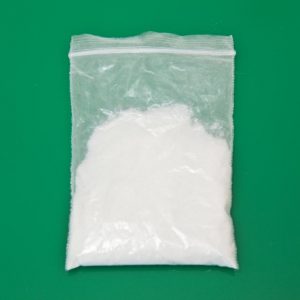 Mephedrone