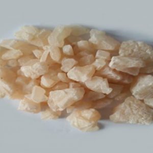 Buy Medhylone Online